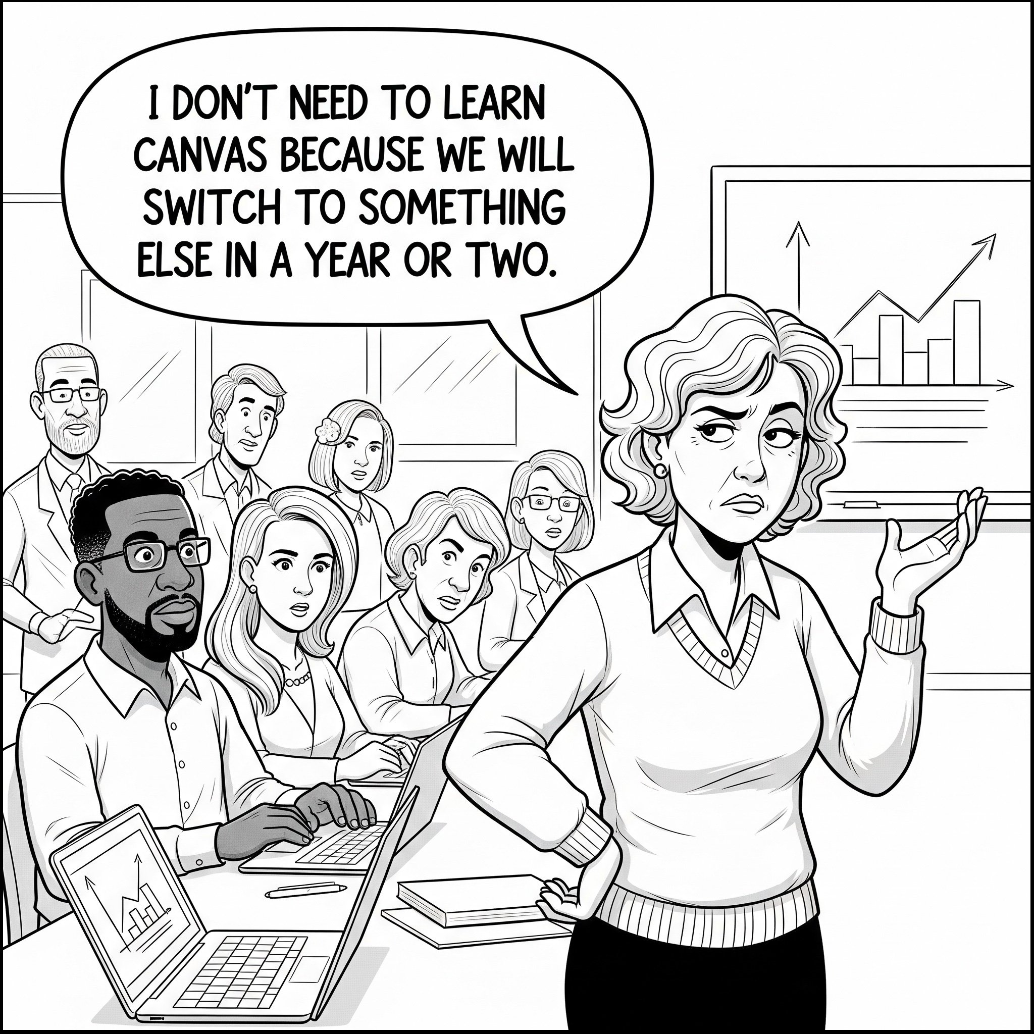 Why Bother Learning Canvas_.jpeg